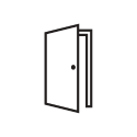 ang-montaz.pl favicon